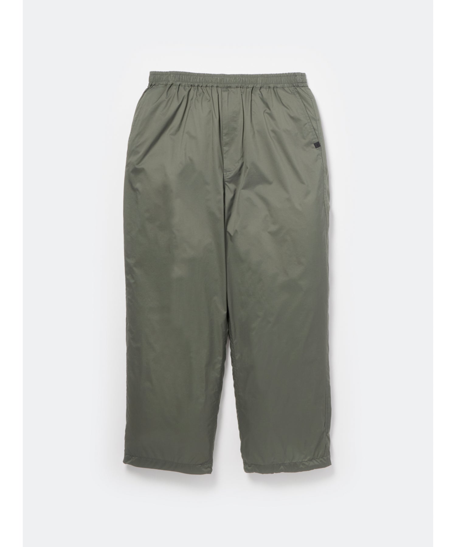 TECH PERTEX TRAVEL PANTS - DAIWA PIER39 (ダイワピア39) - bottom