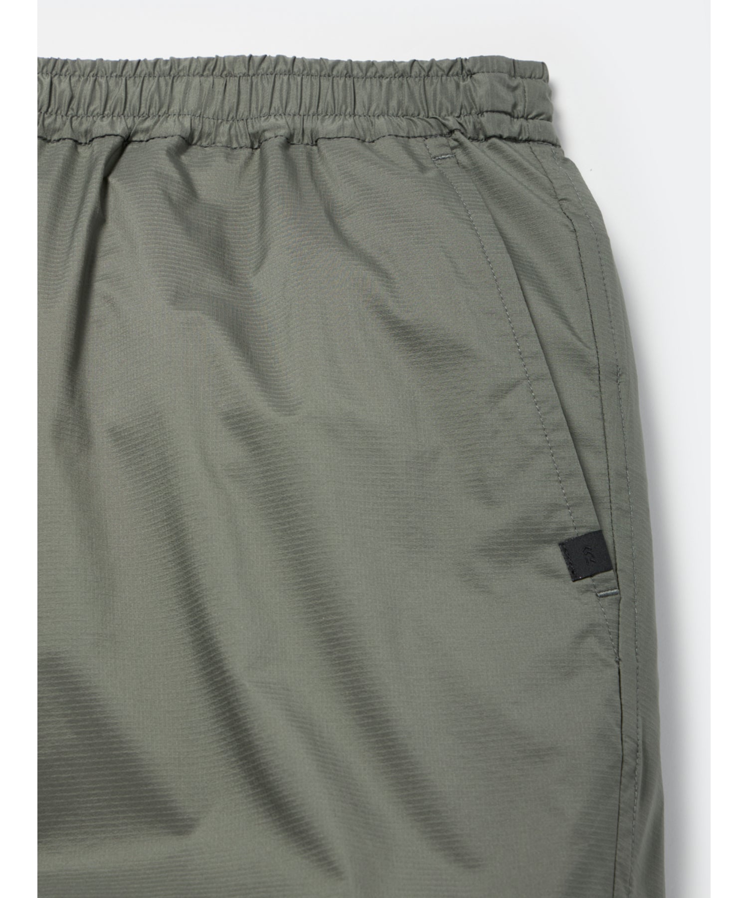 TECH PERTEX TRAVEL PANTS - DAIWA PIER39 (ダイワピア39) - bottom