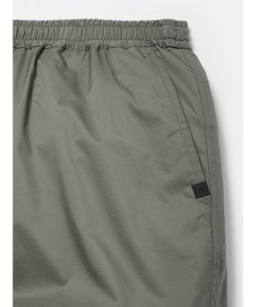 TECH PERTEX TRAVEL PANTS