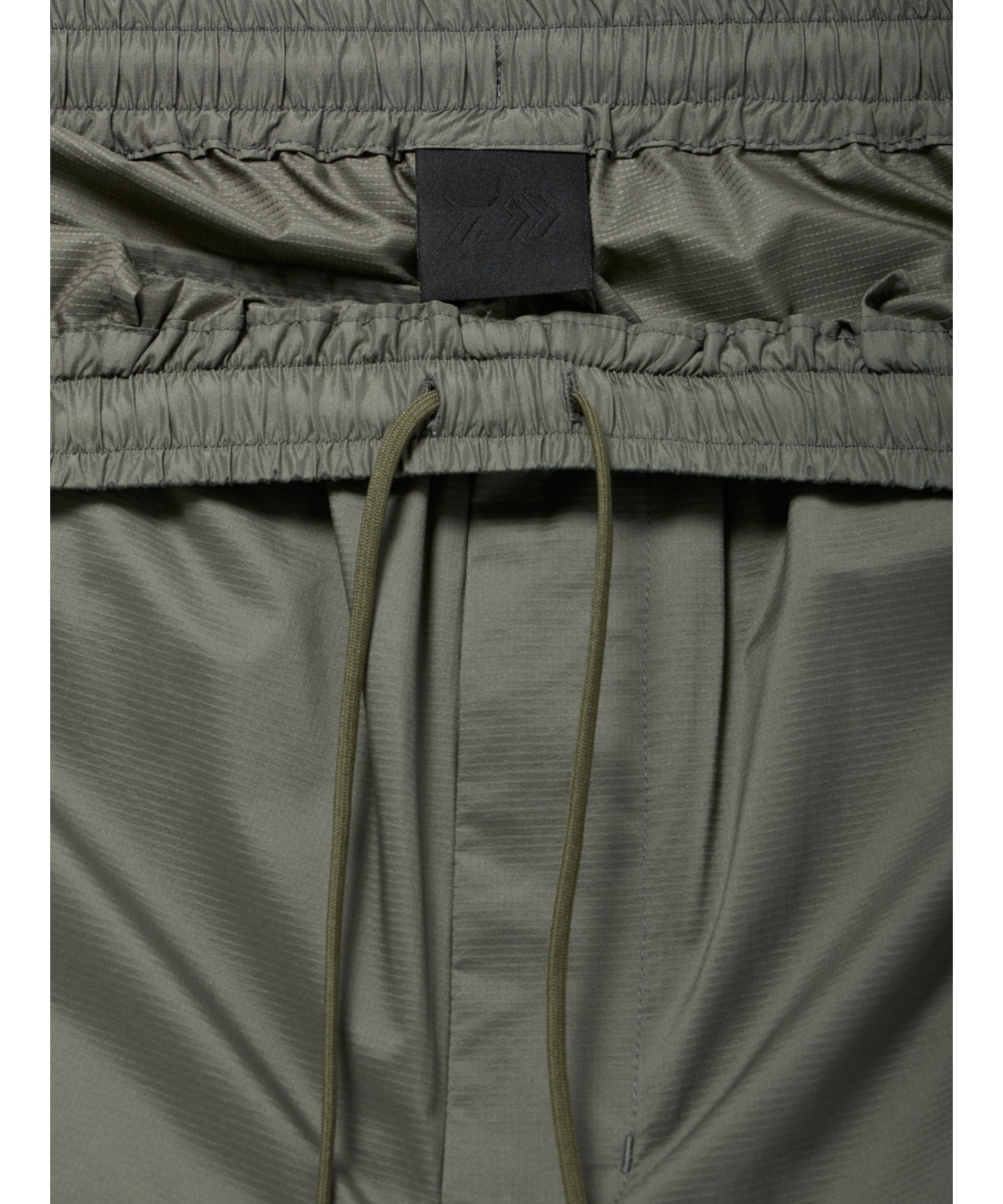 TECH PERTEX TRAVEL PANTS