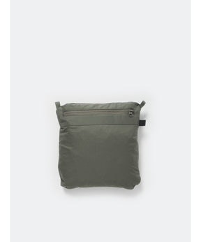 TECH PERTEX TRAVEL PANTS