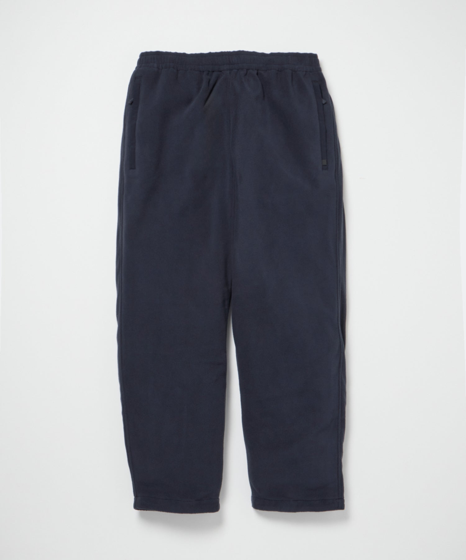 TECH FLEECE PANTS