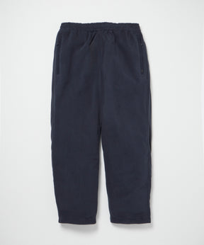 TECH FLEECE PANTS