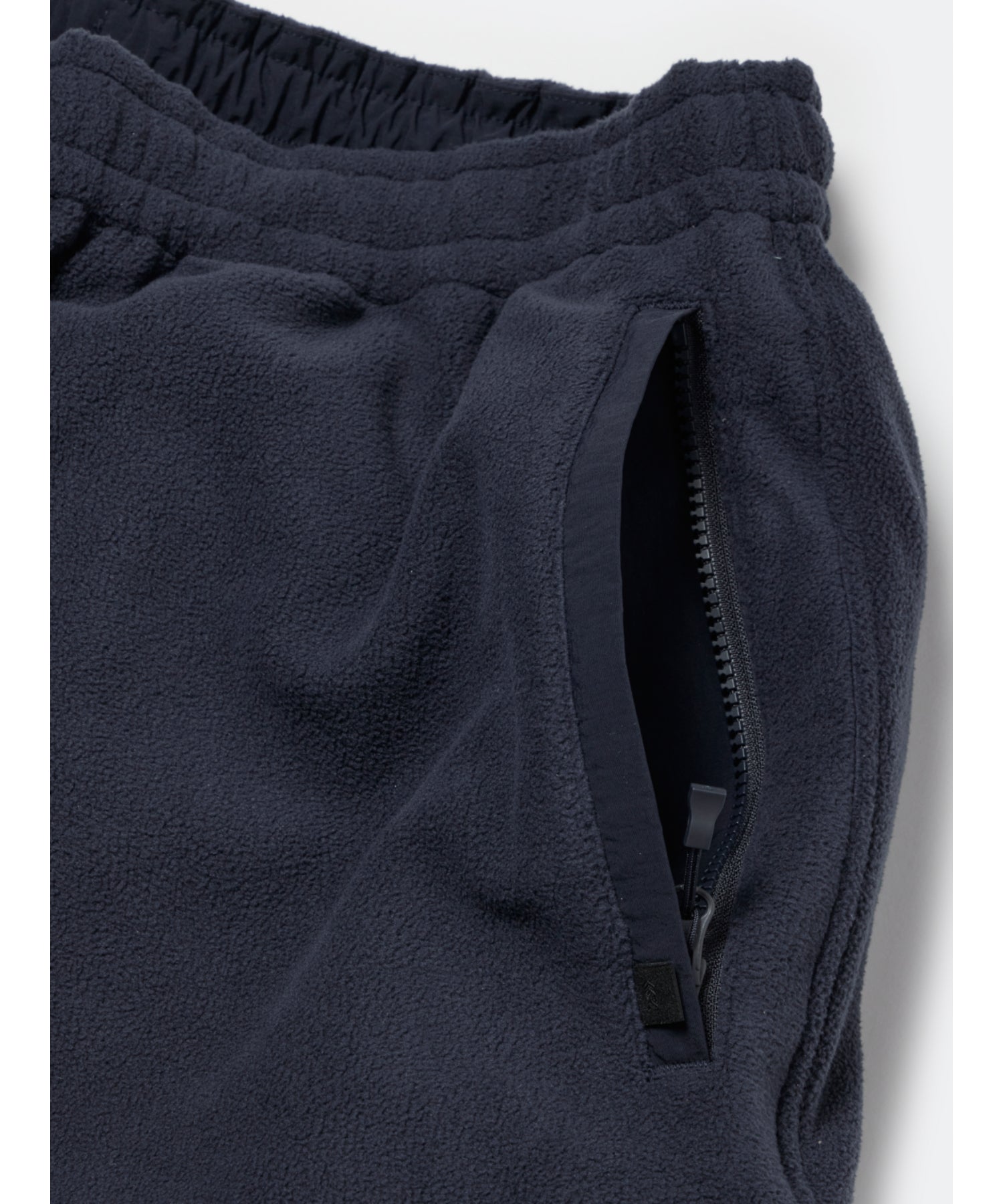 TECH FLEECE PANTS