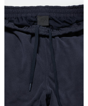 TECH FLEECE PANTS