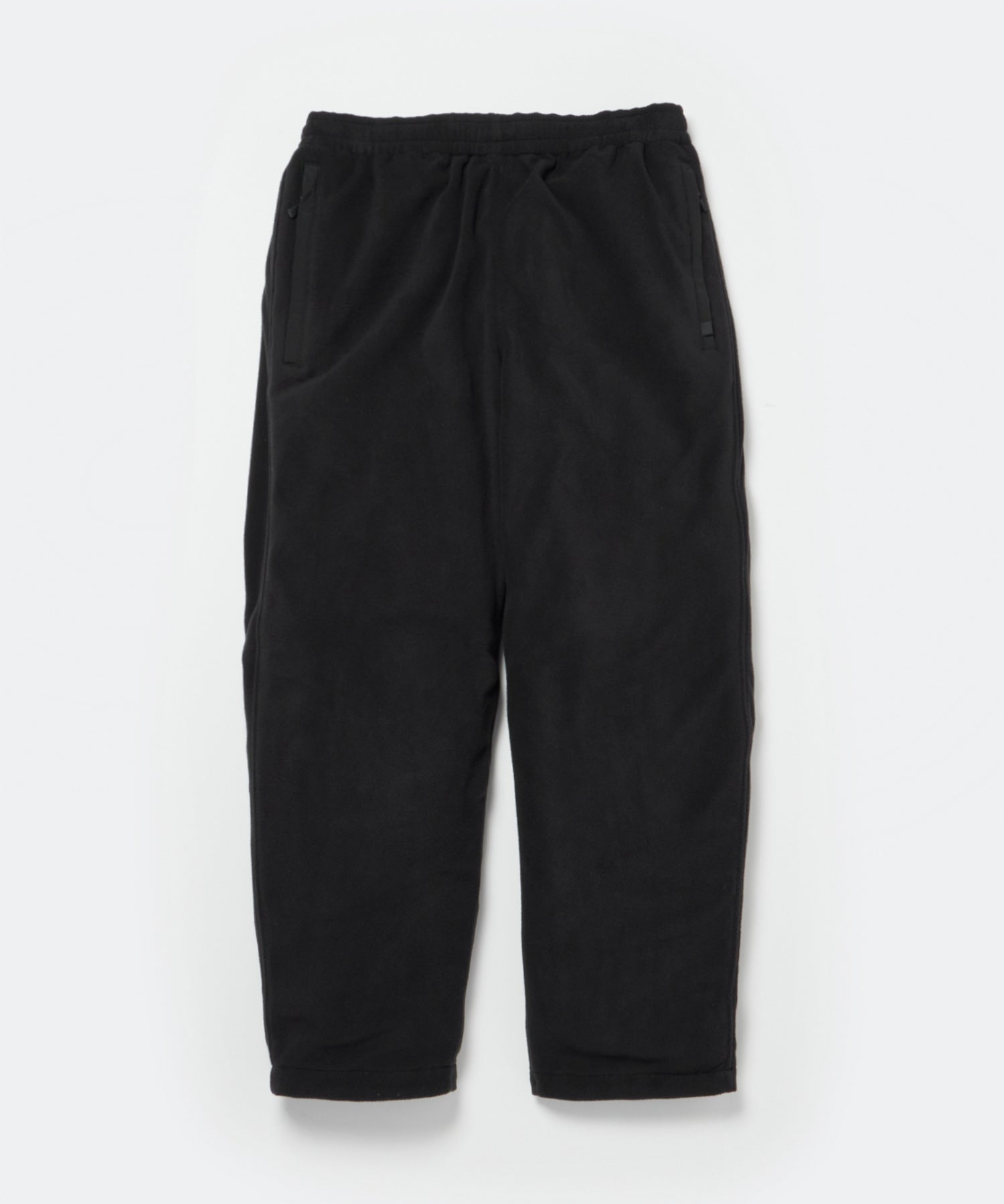 TECH FLEECE PANTS