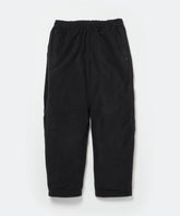 TECH FLEECE PANTS