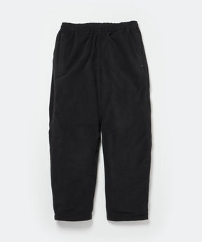 TECH FLEECE PANTS