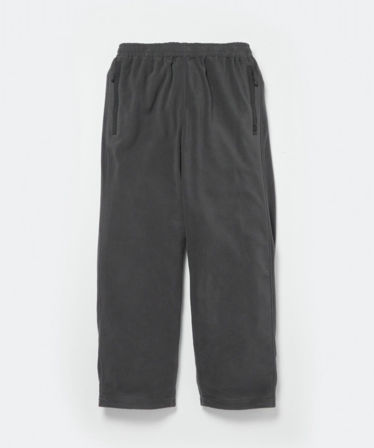 TECH FLEECE PANTS