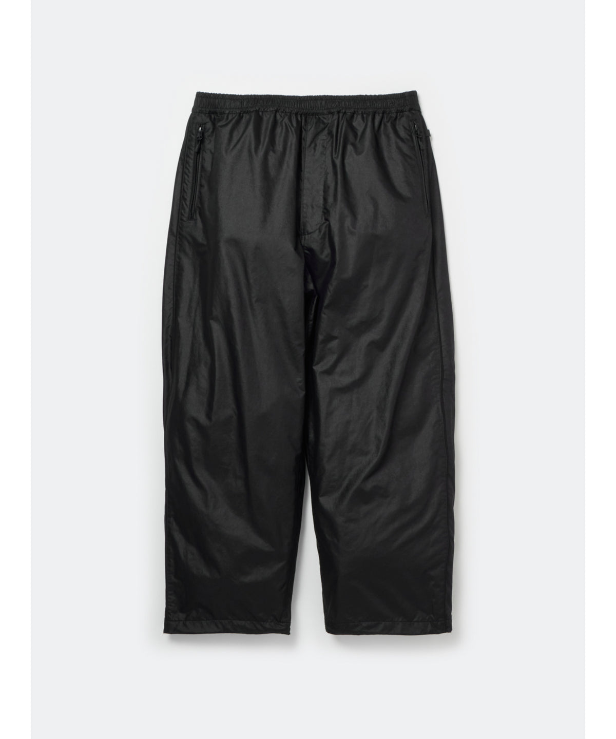 TECH BRITISH HUNTER WINDBREAKER PANTS