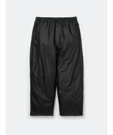 TECH BRITISH HUNTER WINDBREAKER PANTS