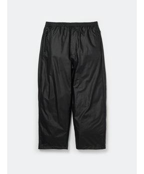 TECH BRITISH HUNTER WINDBREAKER PANTS