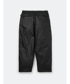 TECH BRITISH HUNTER WINDBREAKER PANTS