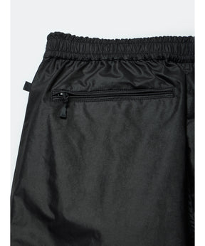 TECH BRITISH HUNTER WINDBREAKER PANTS