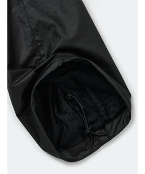 TECH BRITISH HUNTER WINDBREAKER PANTS