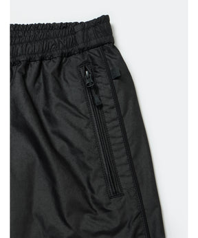 TECH BRITISH HUNTER WINDBREAKER PANTS