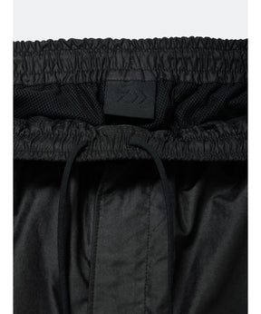 TECH BRITISH HUNTER WINDBREAKER PANTS