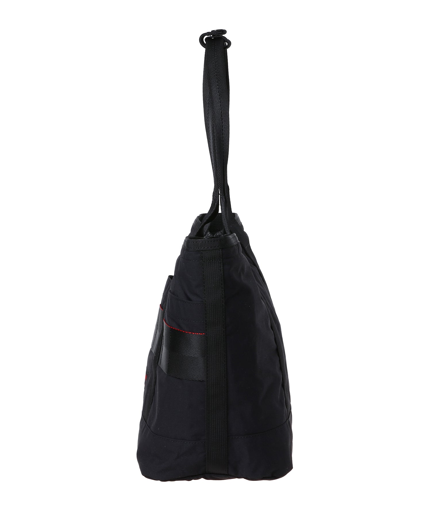 Discrete Tote SM MW - BRIEFING (ブリーフィング) - bag (バッグ 
