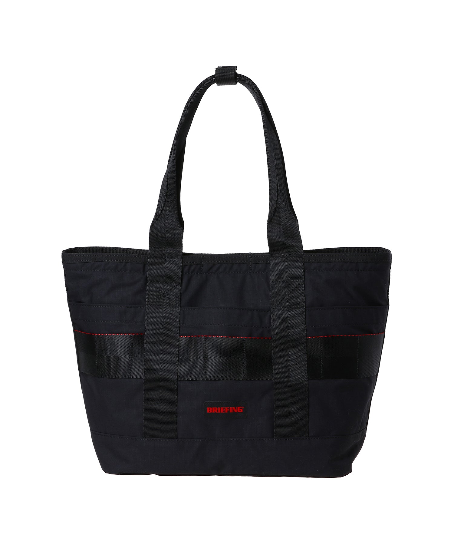 Discrete Tote SM MW