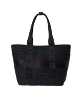 Discrete Tote SM MW - BRIEFING (ブリーフィング) - bag (バッグ