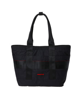 Discrete Tote SM MW