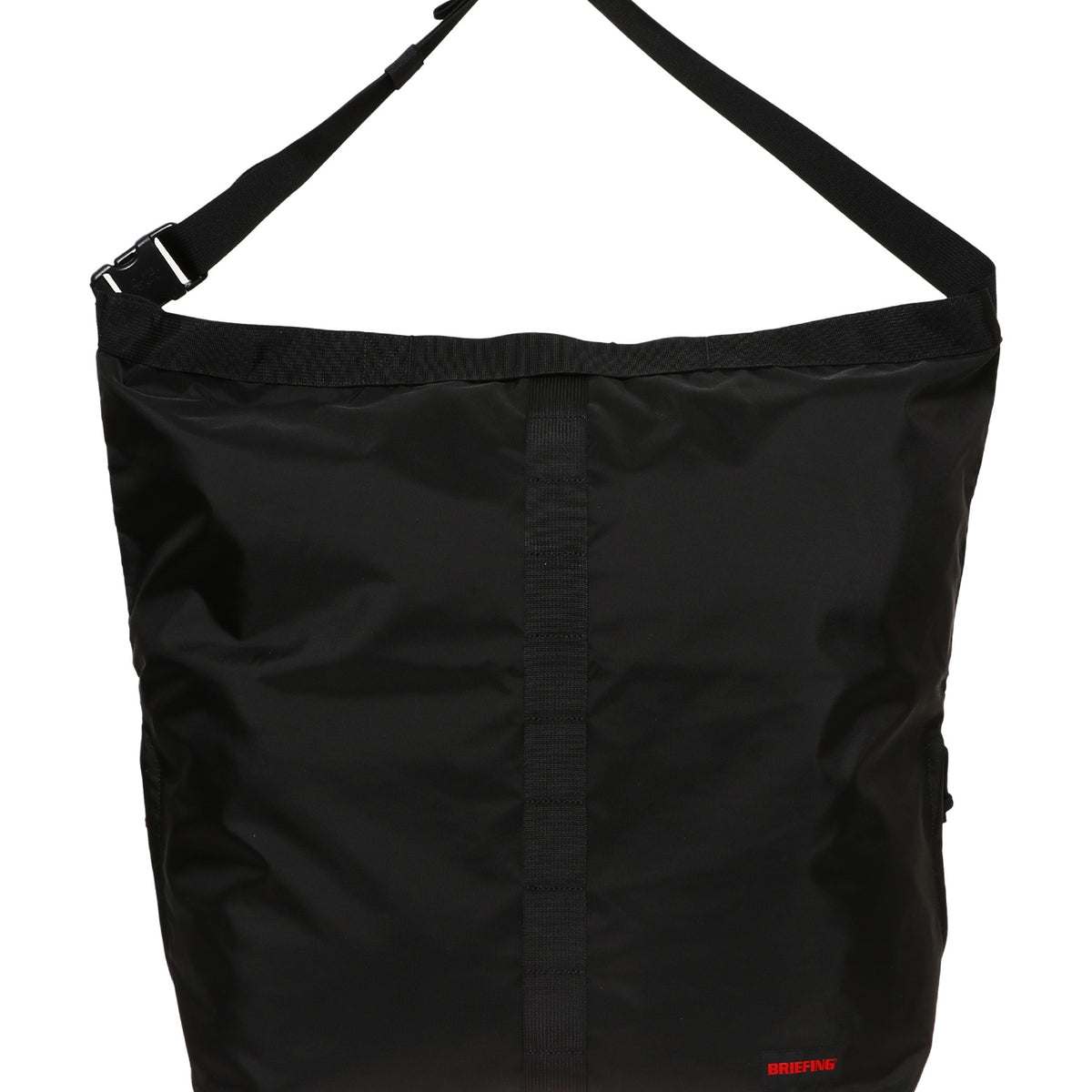 BRIEFING ブリーフィング　JUMPER L　ブラック 楽天市場】ノベルティ付 【日本正規品】 ブリーフィング