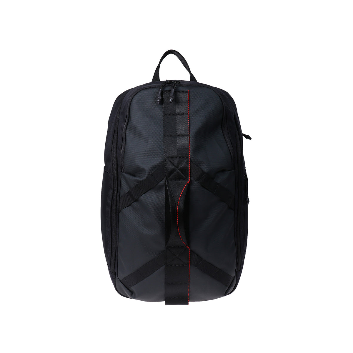 Journey Pack - BRIEFING (ブリーフィング) - goods (グッズ