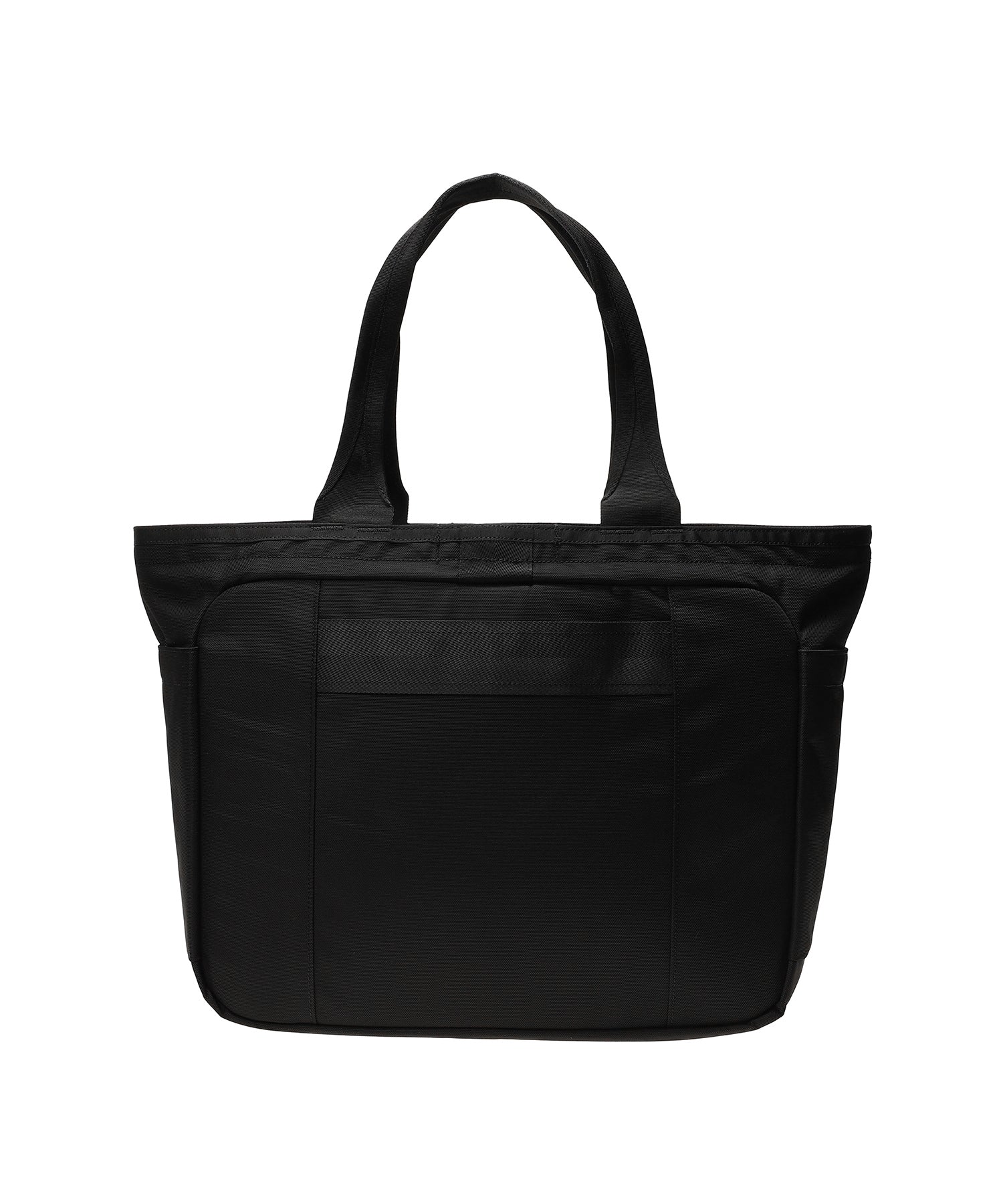 BS BOX TOTE AG