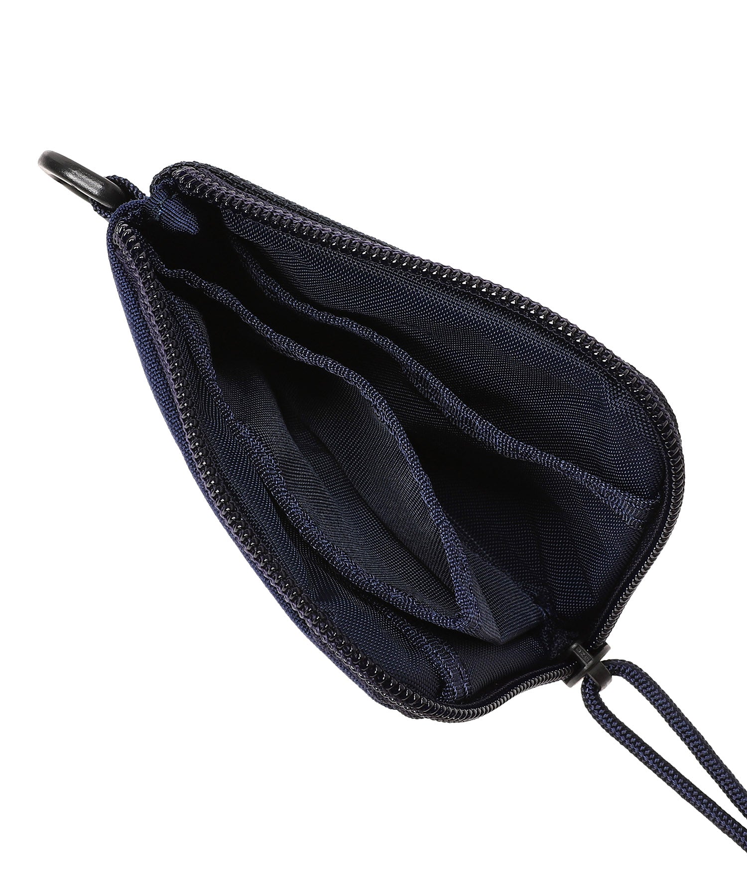 COIN PURSE MW GENII AP