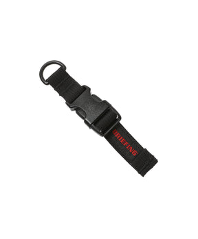 UTILITY 2WAY STRAP