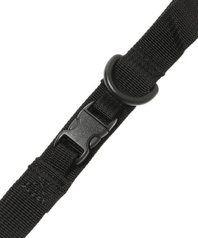 UTILITY 2WAY STRAP