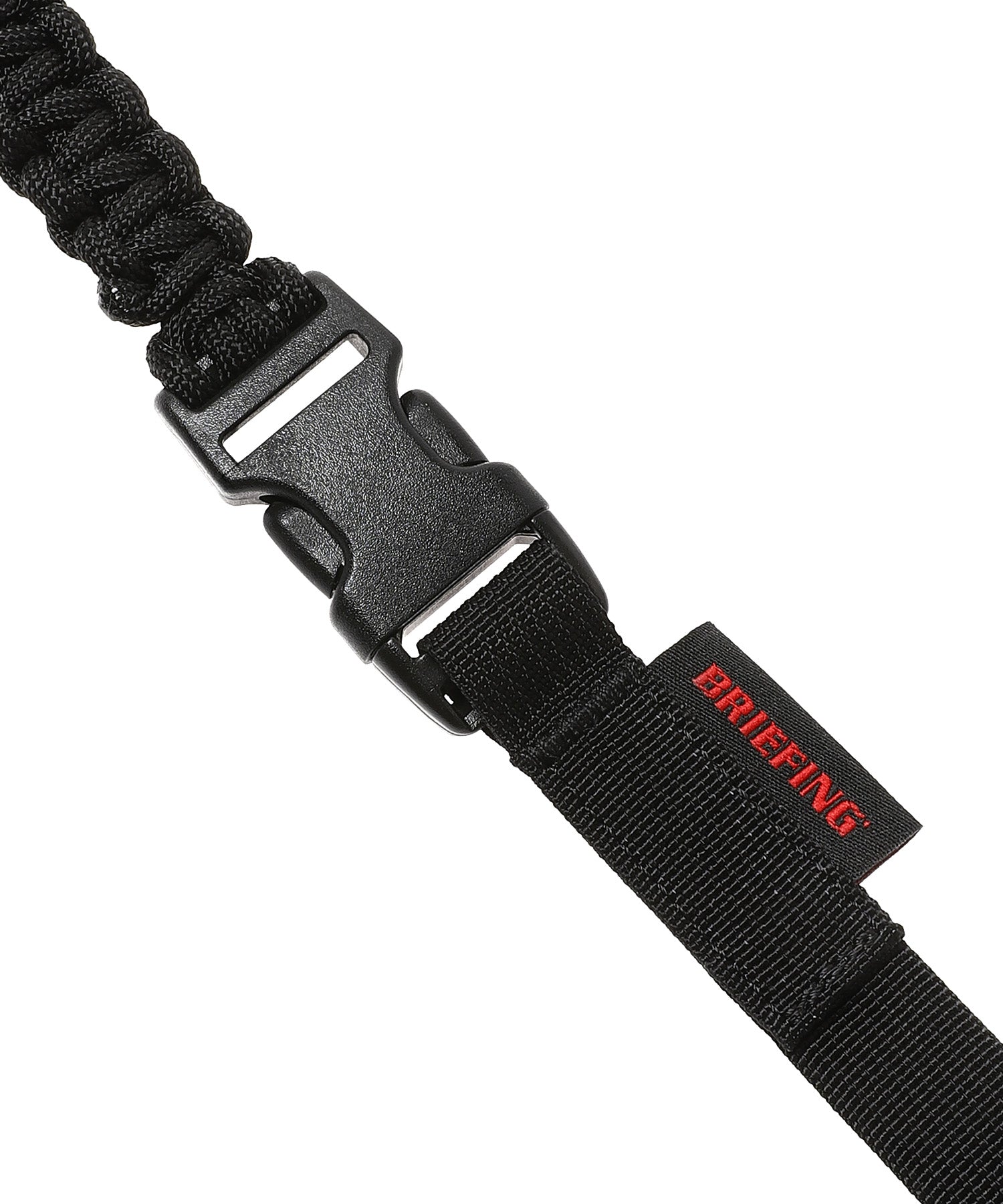 UTILITY 2WAY STRAP