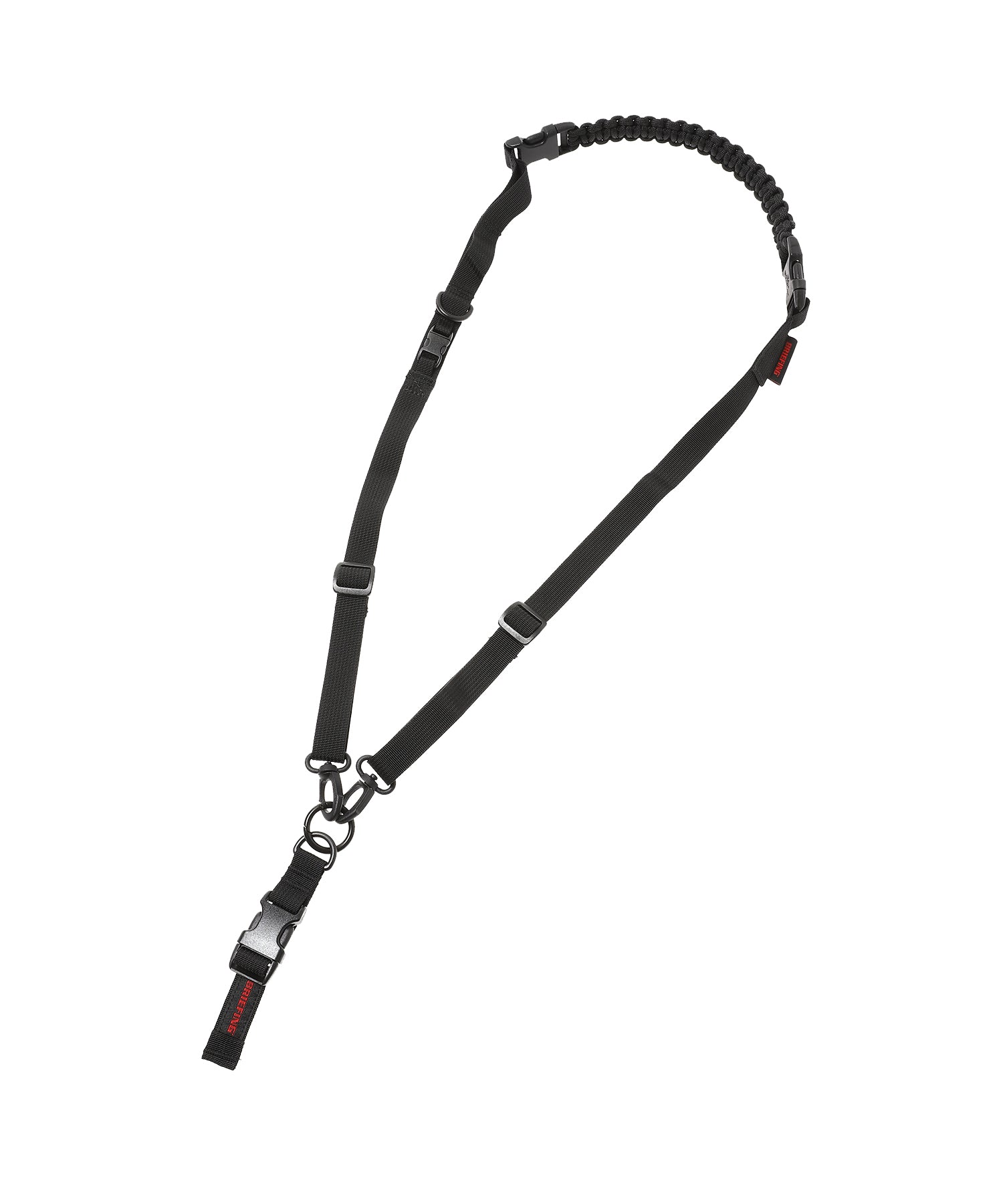 UTILITY 2WAY STRAP