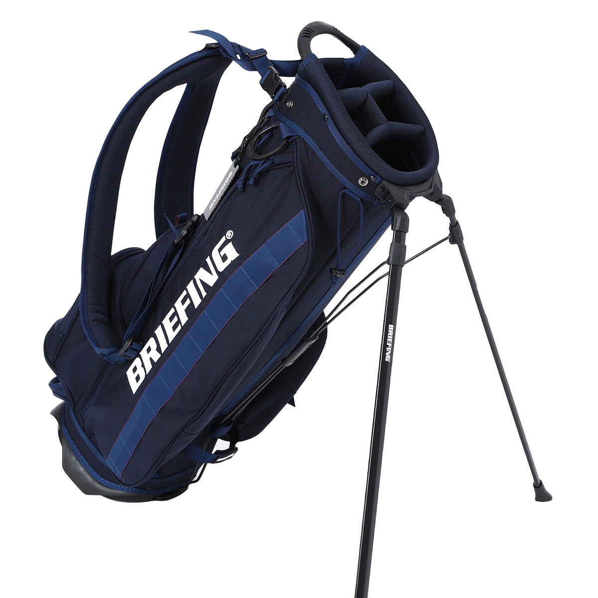 CR-4 #03 1000D - BRIEFING (ブリーフィング) - bag (バッグ) | FIGURE