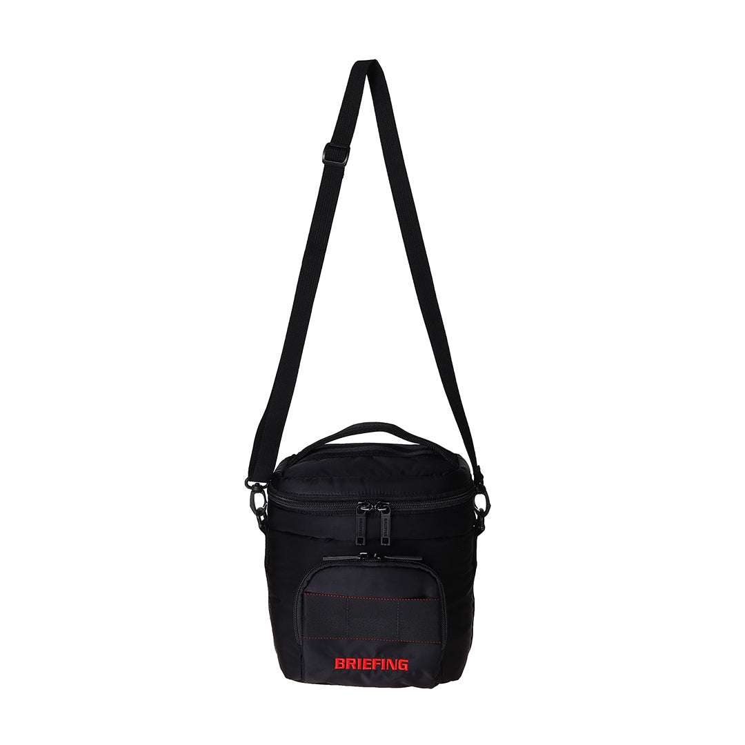 Briefing Golf Cooler Bag S Eco Twill