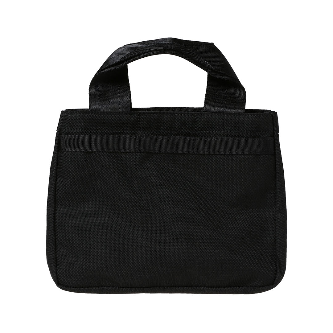 Briefing Golf Classic Cart Tote Tl