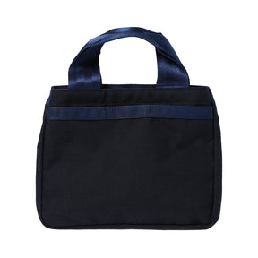 Briefing Golf Classic Cart Tote 1000D