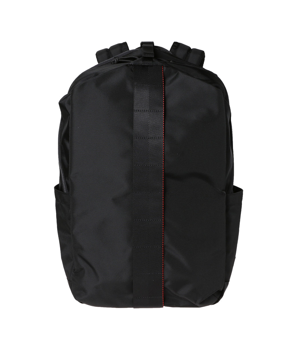 URBAN GYM PACK M WR - BRIEFING (ブリーフィング) - bag (バッグ 