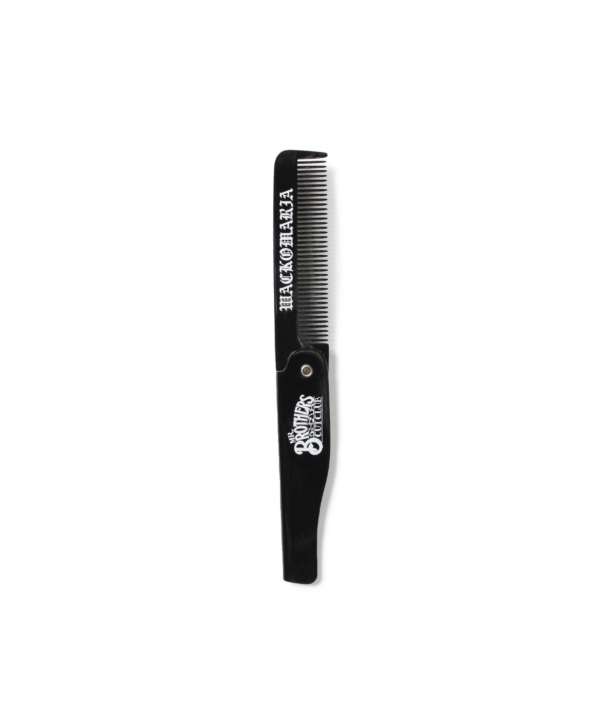 BROSH / COMB