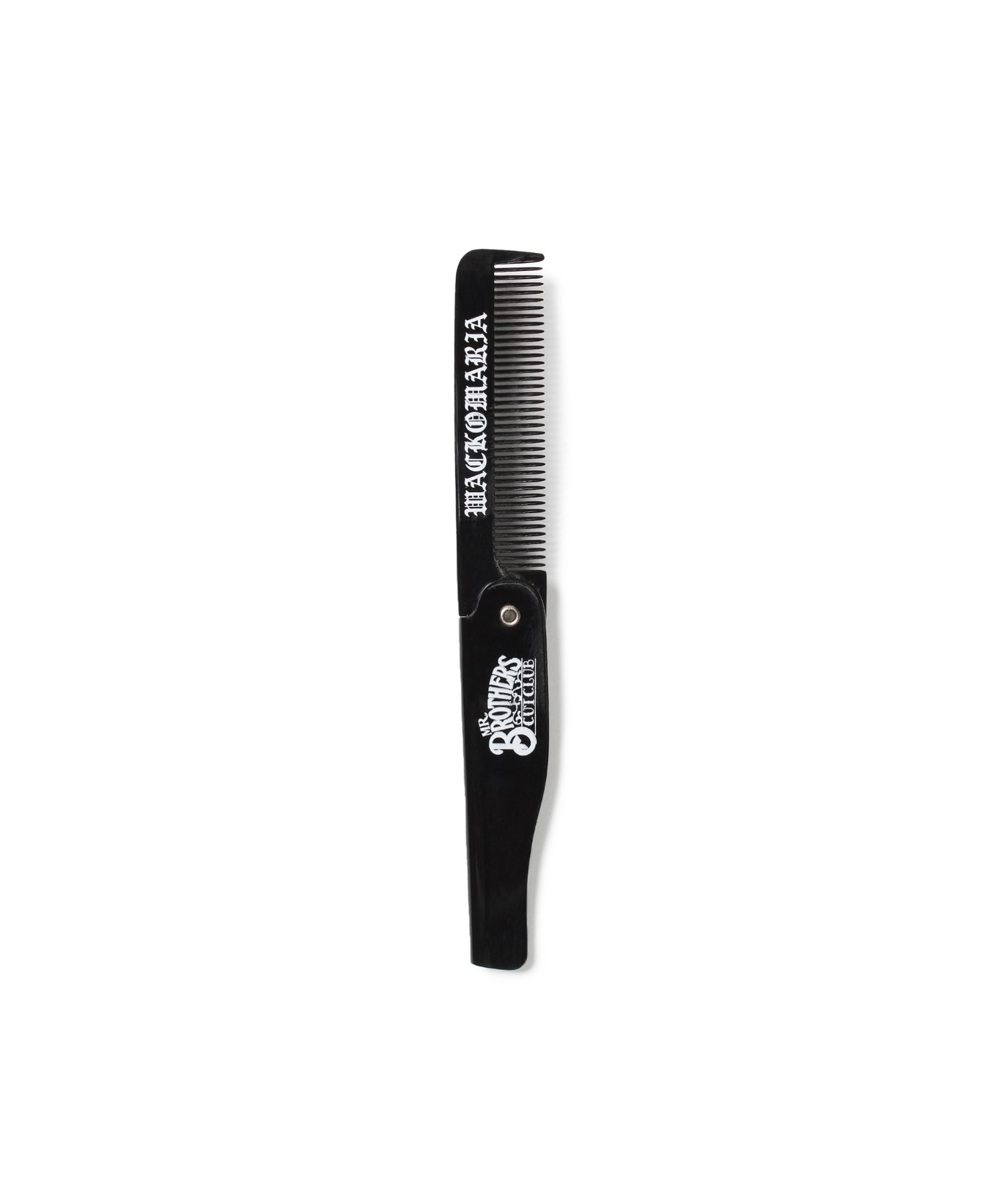 BROSH / COMB