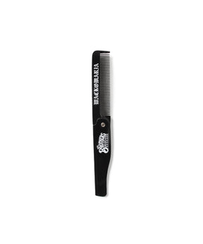 BROSH / COMB