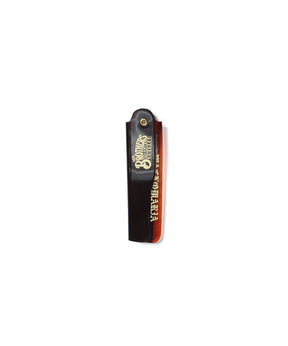 BROSH / COMB