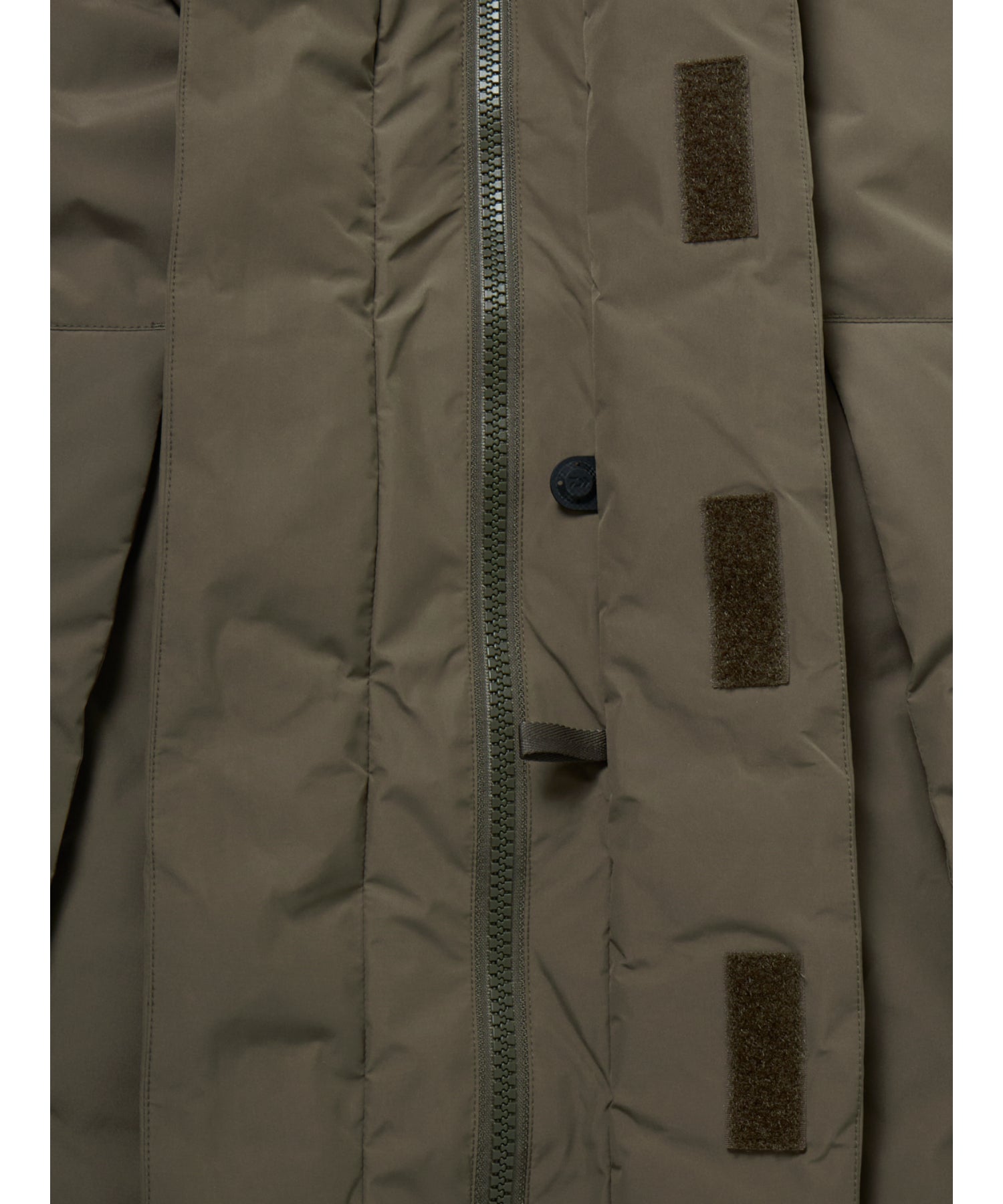 WINDSTOPPER FIELD DOWN VEST