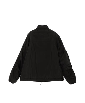 TECH 2WAY FIELD INNER DOWN JACKET