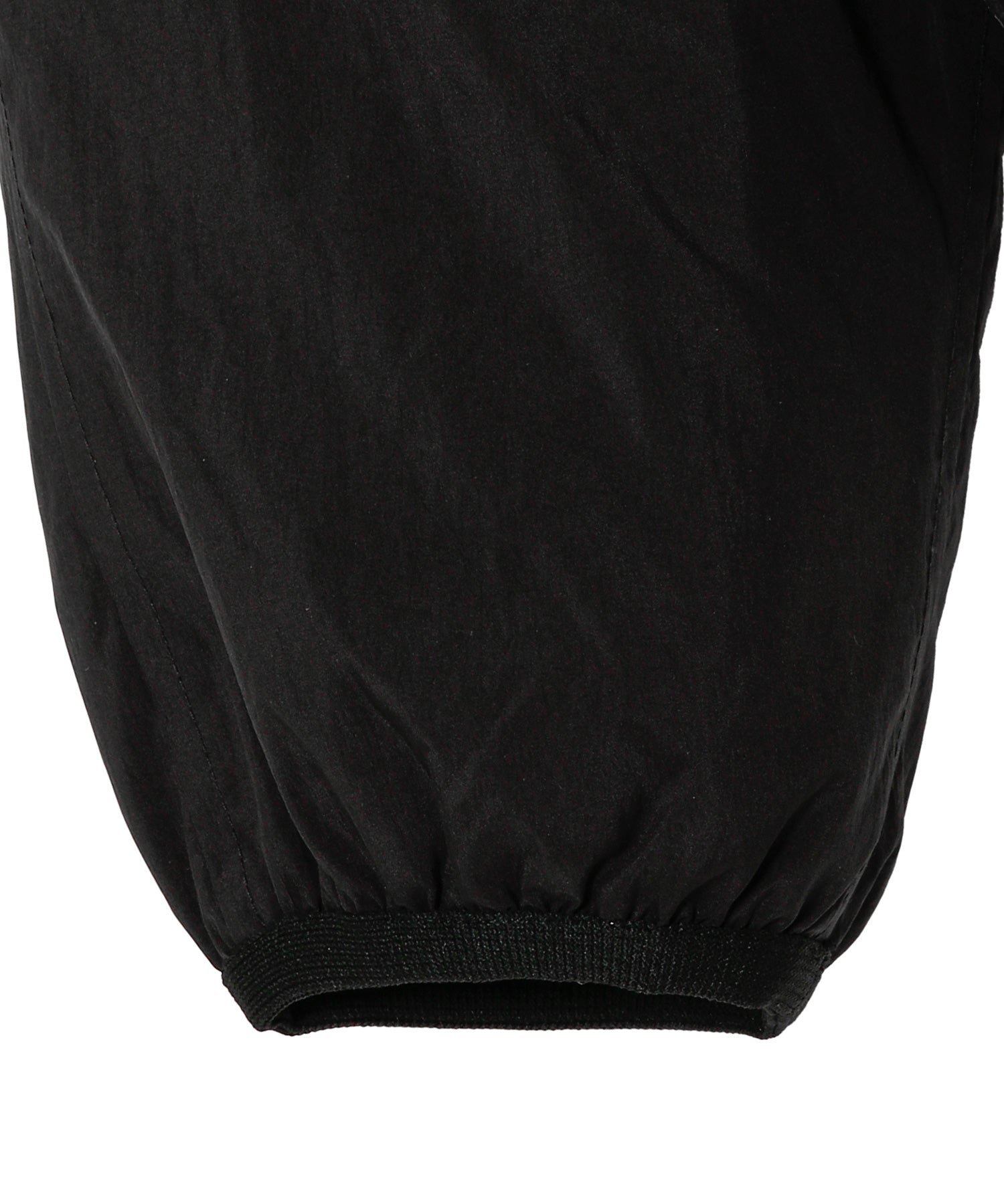 TECH 2WAY FIELD INNER DOWN JACKET