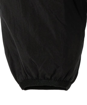 TECH 2WAY FIELD INNER DOWN JACKET