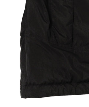 TECH 2WAY FIELD INNER DOWN JACKET