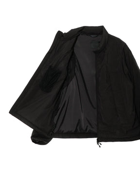 TECH 2WAY FIELD INNER DOWN JACKET