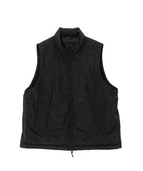 TECH 2WAY FIELD INNER DOWN JACKET