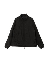 TECH 2WAY FIELD INNER DOWN JACKET